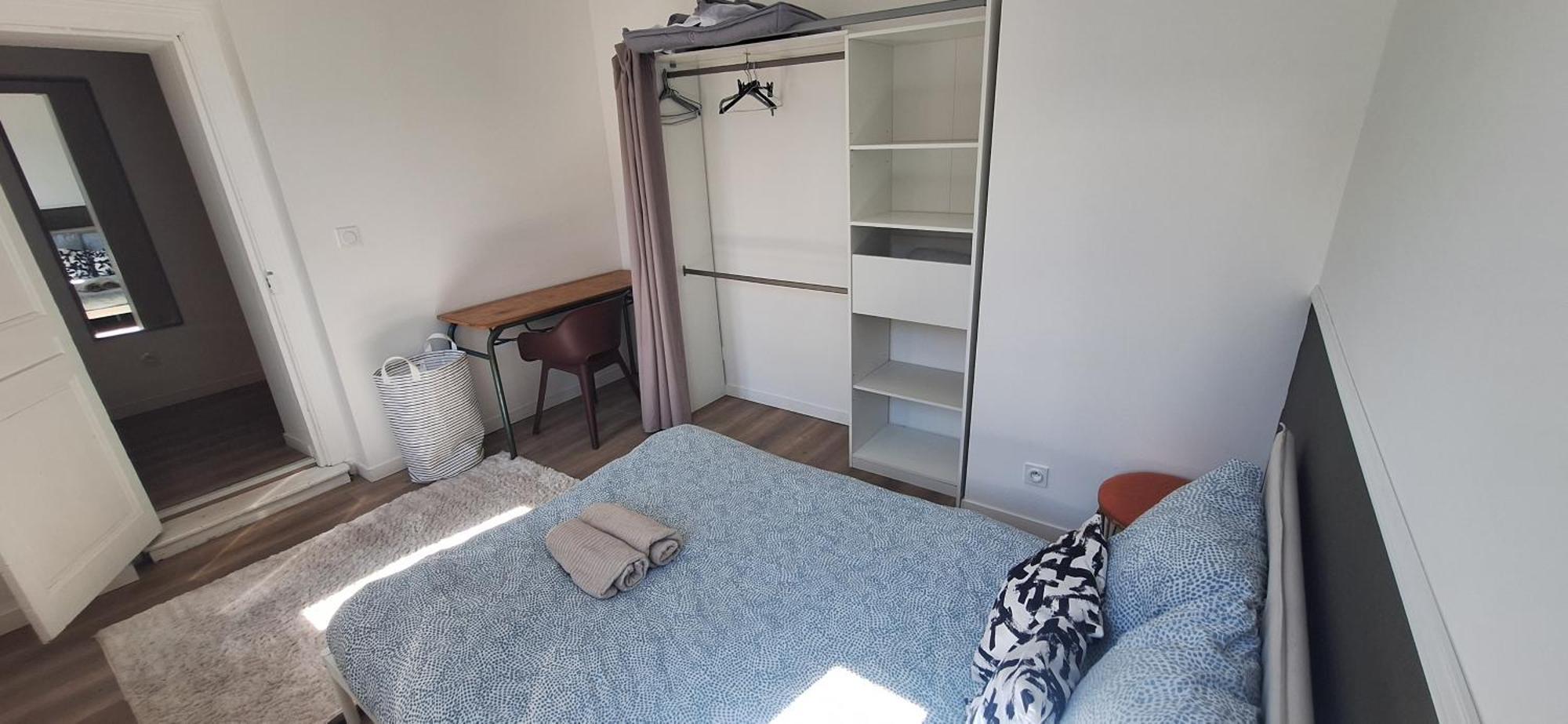 Maison Familiale Avec Exterieur Menage Et Linges Inclus Rouen Extérieur photo
