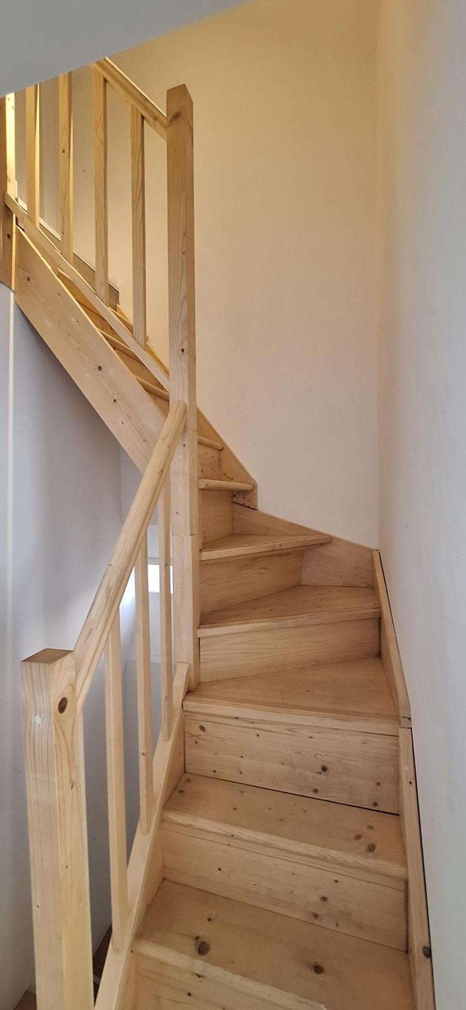 Maison Familiale Avec Exterieur Menage Et Linges Inclus Rouen Extérieur photo