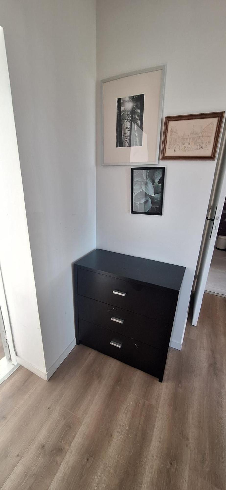 Maison Familiale Avec Exterieur Menage Et Linges Inclus Rouen Extérieur photo