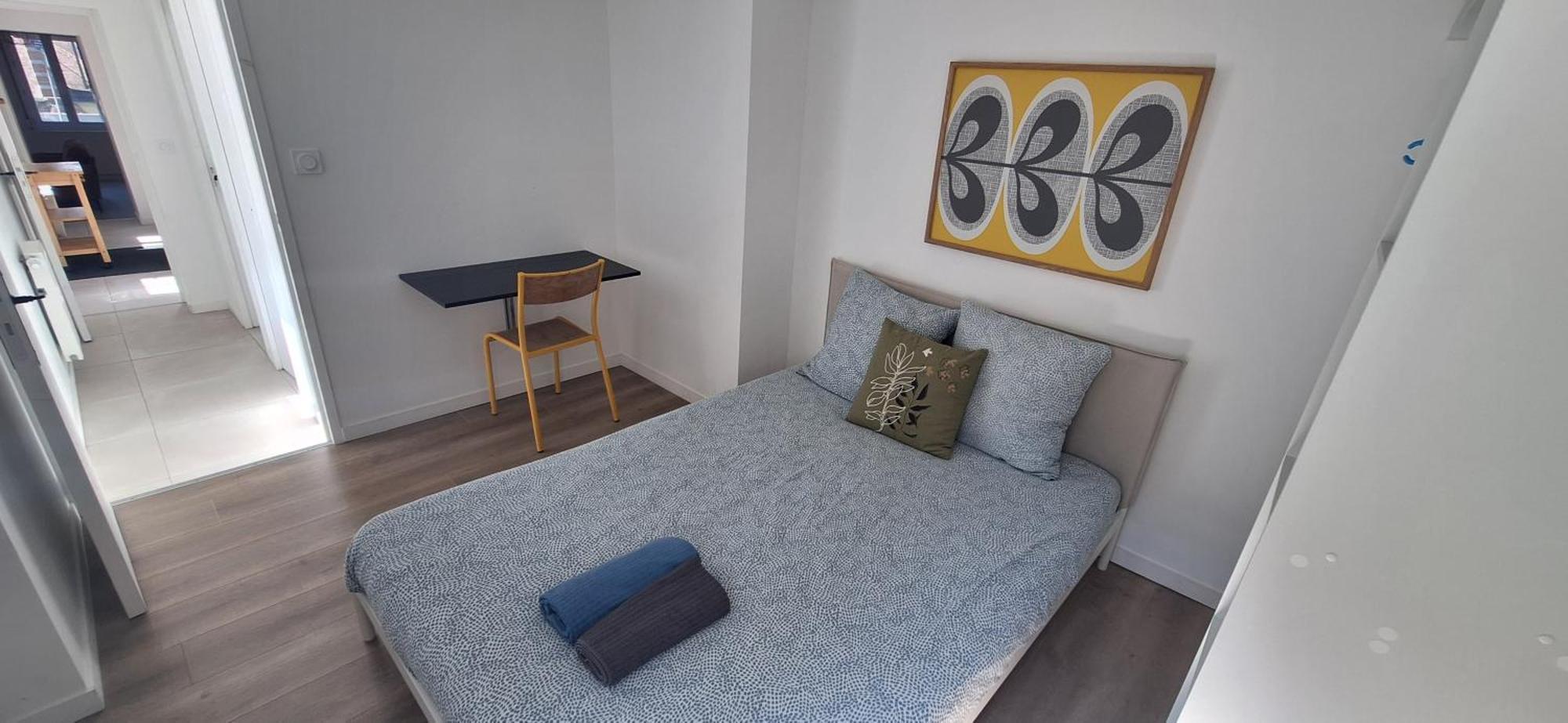 Maison Familiale Avec Exterieur Menage Et Linges Inclus Rouen Extérieur photo