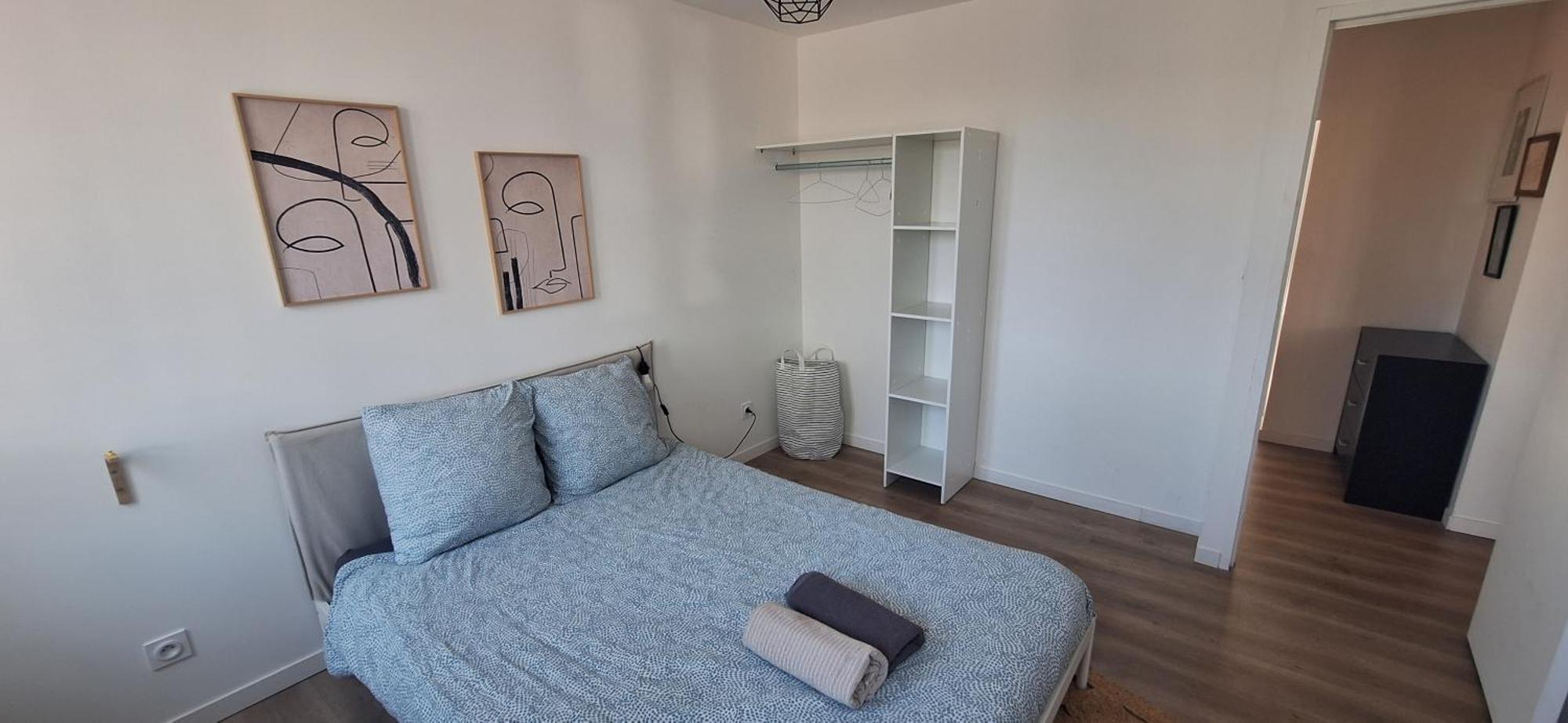 Maison Familiale Avec Exterieur Menage Et Linges Inclus Rouen Extérieur photo