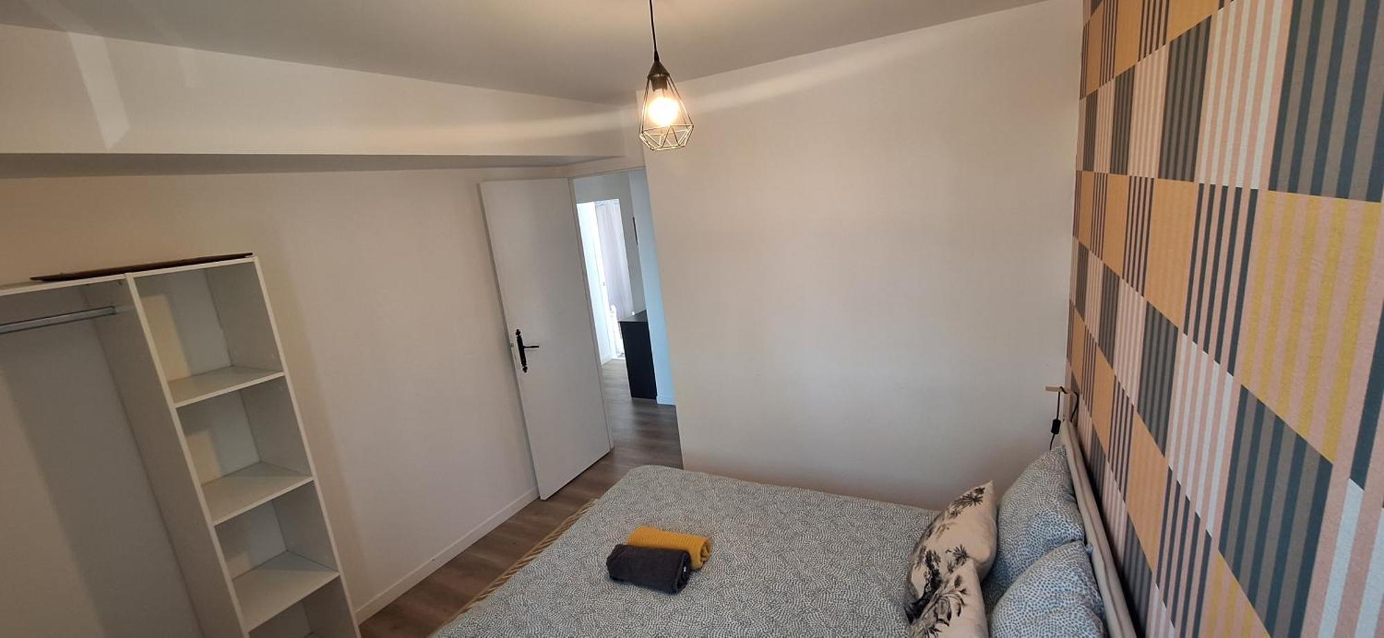Maison Familiale Avec Exterieur Menage Et Linges Inclus Rouen Extérieur photo
