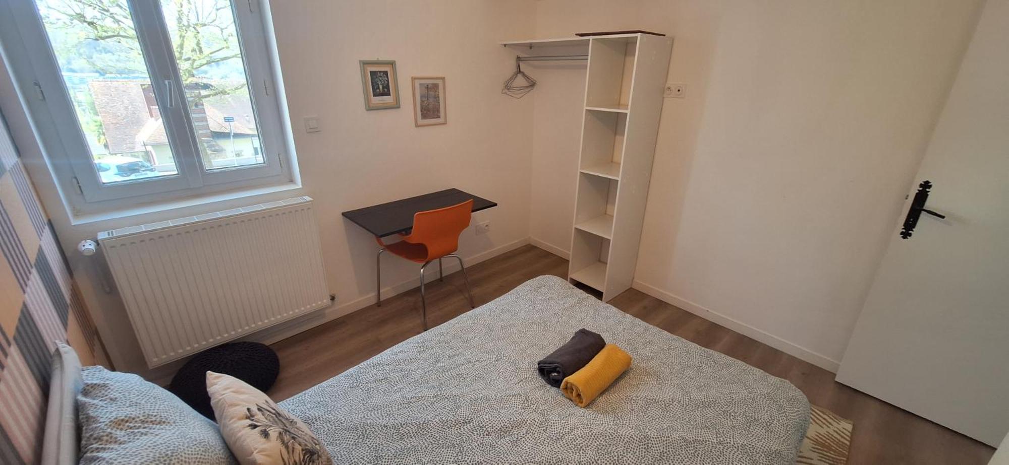 Maison Familiale Avec Exterieur Menage Et Linges Inclus Rouen Extérieur photo